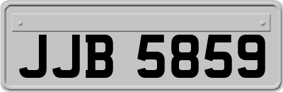 JJB5859