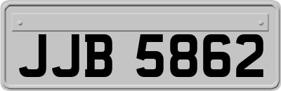 JJB5862