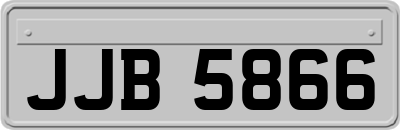 JJB5866