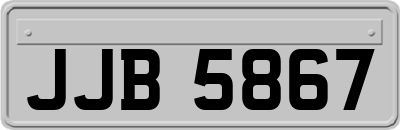 JJB5867