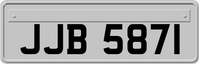 JJB5871