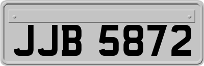 JJB5872