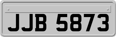JJB5873