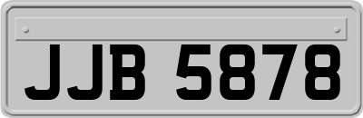 JJB5878