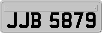 JJB5879