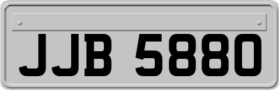 JJB5880