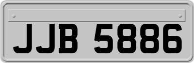 JJB5886