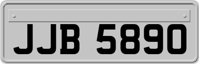 JJB5890