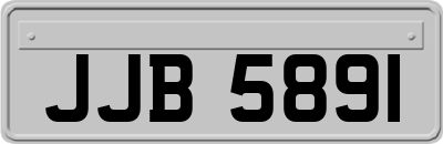 JJB5891