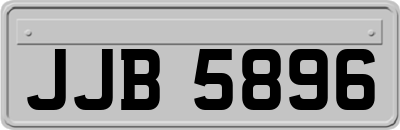 JJB5896