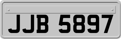 JJB5897