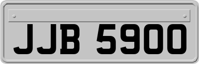 JJB5900