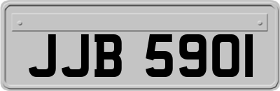 JJB5901
