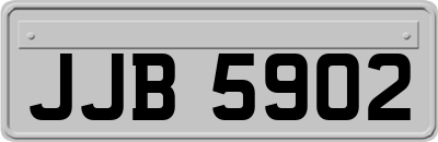 JJB5902