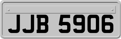 JJB5906
