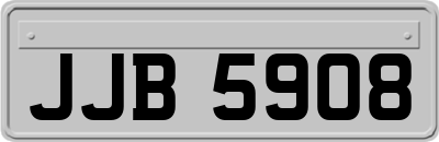 JJB5908