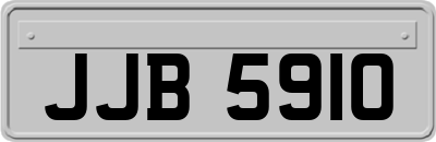 JJB5910
