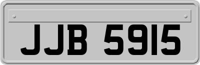 JJB5915