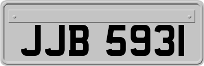 JJB5931