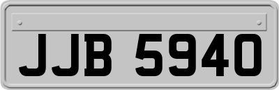 JJB5940
