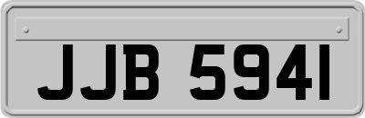 JJB5941