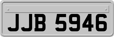 JJB5946