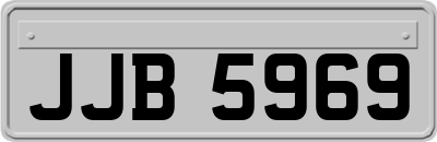 JJB5969