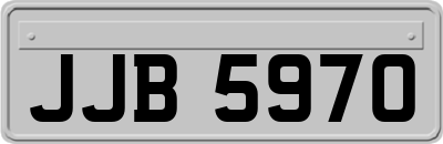 JJB5970