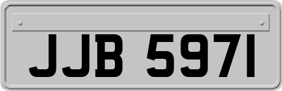 JJB5971