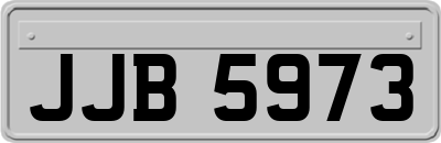 JJB5973