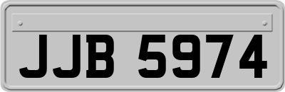 JJB5974