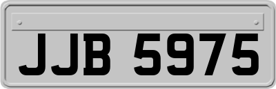 JJB5975