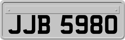 JJB5980
