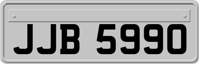 JJB5990