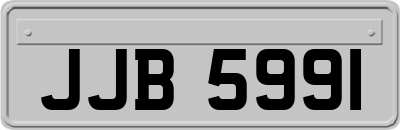 JJB5991