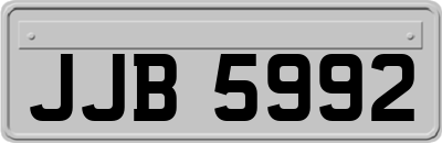 JJB5992