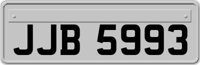 JJB5993