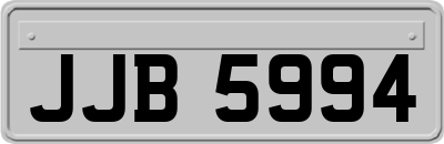 JJB5994