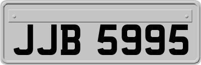 JJB5995