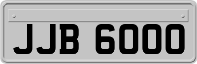 JJB6000