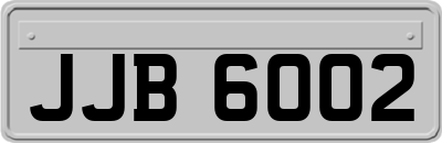 JJB6002