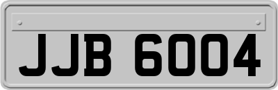 JJB6004