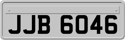 JJB6046