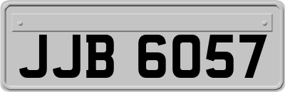 JJB6057