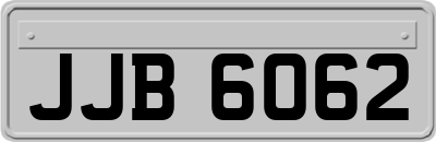JJB6062