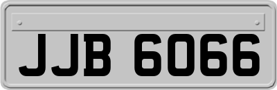 JJB6066