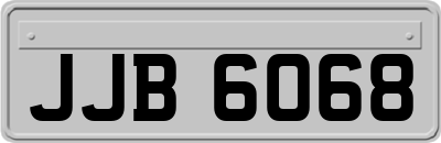 JJB6068