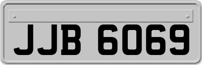 JJB6069