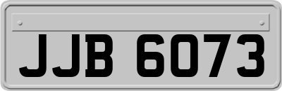 JJB6073
