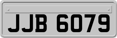 JJB6079